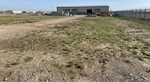 7 Acre Industrial Plot in Sanjan