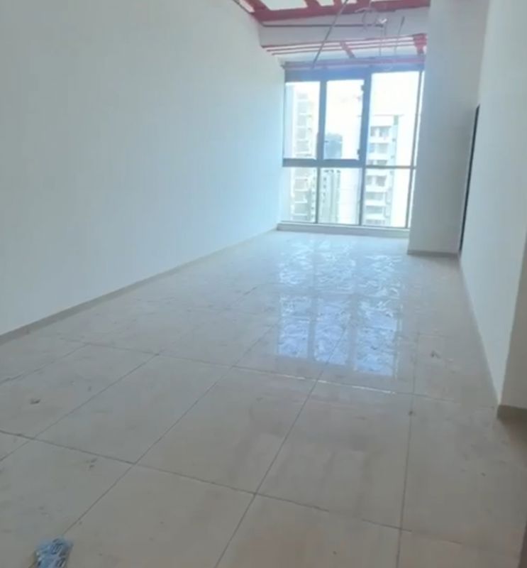 4 BHK 2100 Sq.Ft. Apartment in Lodha World Crest