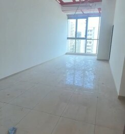 4 BHK Apartment For Sale in Lodha World Crest