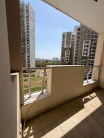 4 BHK 2550 Sq.Ft. Apartment in Gaur Saundaryam