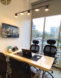 Office Space For Sale in Soundlines Florence Tower