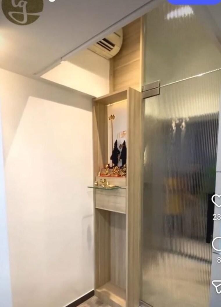 undefined, soundlines-florence-tower Commercial Office Space 450 Sq.Ft. In Lower Parel Mumbai 10596917