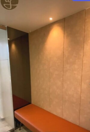 Room in  Office Space at Soundlines Florence Tower, Lower Parel – for Sale