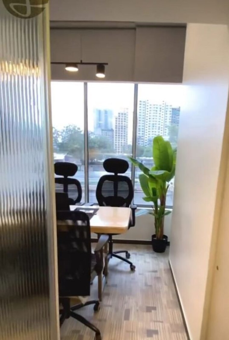 Team Area, soundlines-florence-tower Commercial Office Space 450 Sq.Ft. In Lower Parel Mumbai 10596917