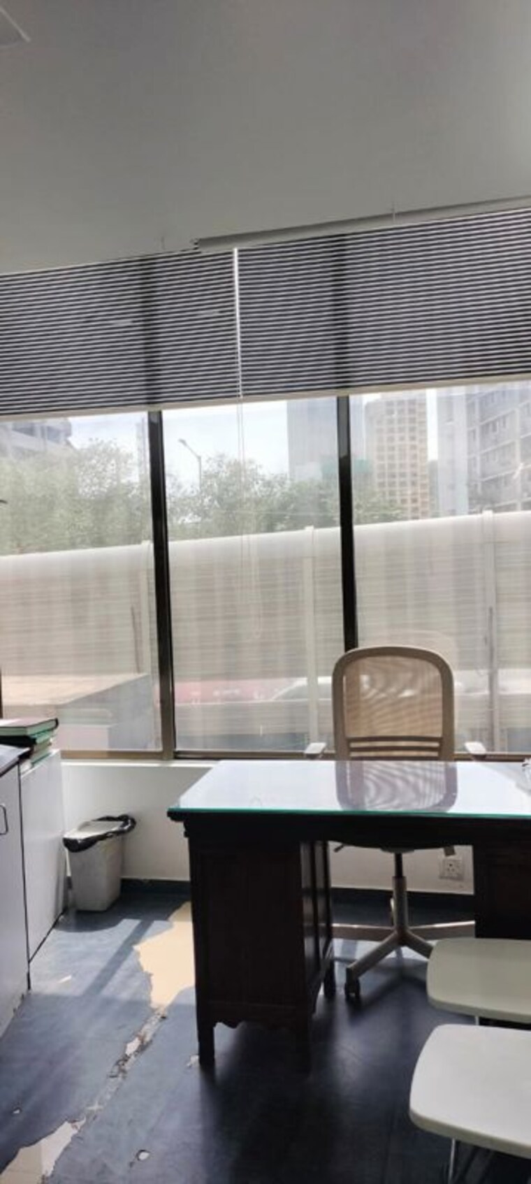 Team Area, soundlines-florence-tower Commercial Office Space 450 Sq.Ft. In Lower Parel Mumbai 10596917