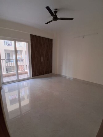 3 BHK 2075 Sq.Ft. Apartment in VVIP Mangal