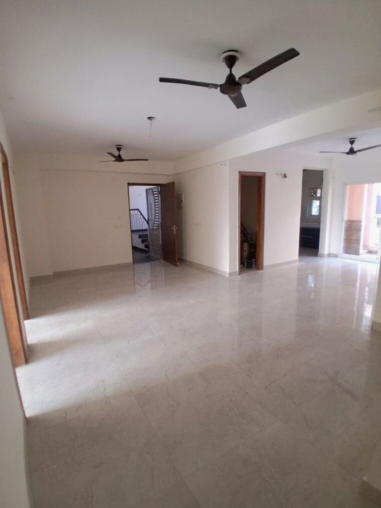 Room, vvip-mangal 3 Bedroom 2075 Sq.Ft. Apartment In Raj Nagar Extension Ghaziabad 10596911