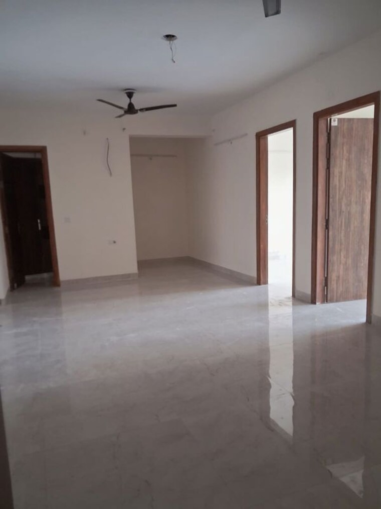 Room, vvip-mangal 3 Bedroom 2075 Sq.Ft. Apartment In Raj Nagar Extension Ghaziabad 10596911