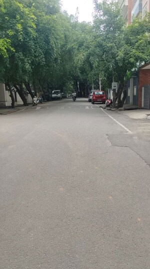 Parking in  Warehouse at Hosakerehalli – for Rent