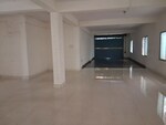 2200 Sq.Ft. Warehouse in Hosakerehalli