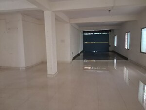  Warehouse For Rent in Hosakerehalli