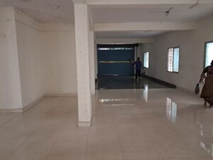 Room in  Warehouse at Hosakerehalli – for Rent