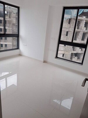 2 BHK Apartment For Sale in Sunteck City Avenue-2, Goregaon West