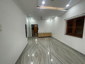 Bedroom in 2 BHK Apartment at Laxmi Nilayam, Kothaguda – for Rent
