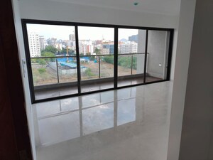 Room in 2 BHK Apartment at Balewadi – for Sale