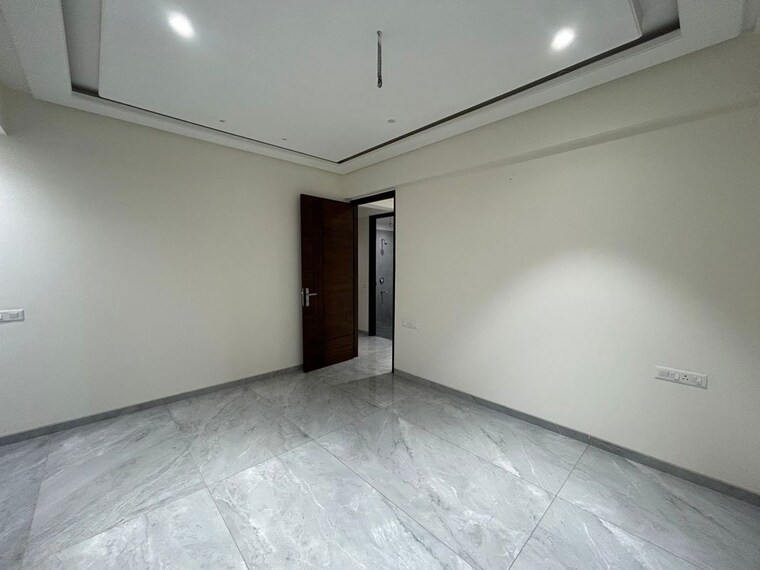 Room, sushma-crescent 4 Bedroom 2650 Sq.Ft. Apartment In Dhakoli Zirakpur 10596922