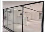 200 Sq.Ft. Office Space in Nariman Point