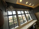 370 Sq.Ft. Office Space in BBD Bagh