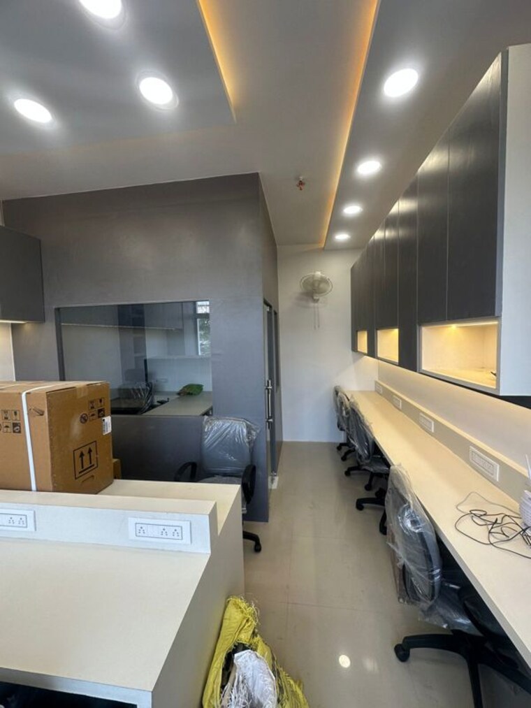 Kitchen, bbd bagh Commercial Office Space 370 Sq.Ft. In Bbd Bagh Kolkata 10596949