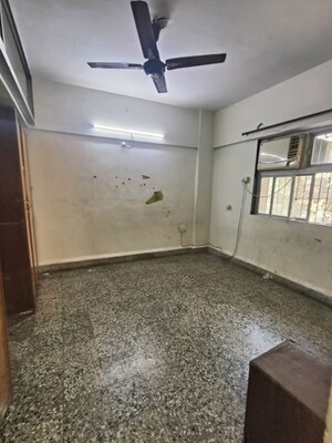 Kitchen in 2 BHK Apartment at Palazzio CHS, Powai – for Rent