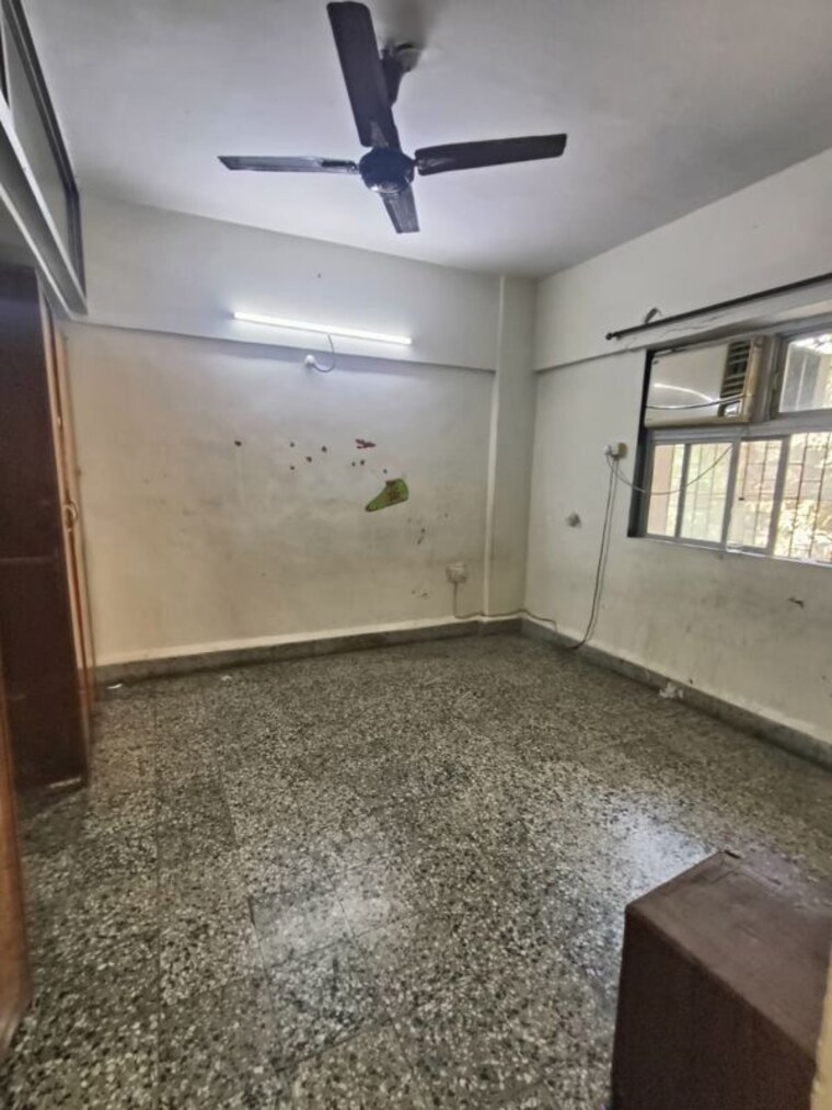 Kitchen, palazzio-chs 2 Bedroom 900 Sq.Ft. Apartment In Powai Mumbai 10596939