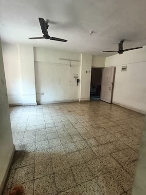 2 BHK Apartment For Rent in Palazzio CHS, Powai