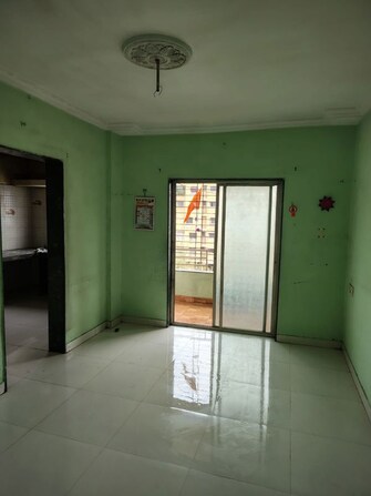 2 BHK + Prayer Room Builder Floor For Rent in Navale Prestige in Vadgaon Budruk, Pune