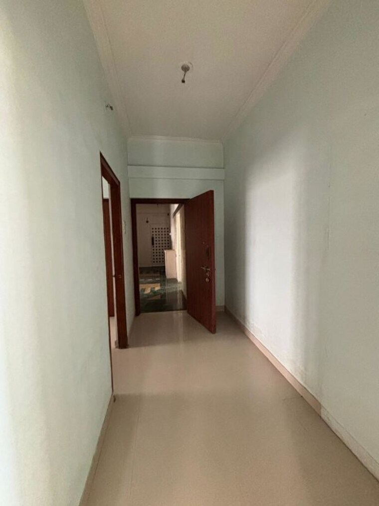 undefined, meera-tower 3 Bedroom 1600 Sq.Ft. Apartment In Andheri West Mumbai 10596943