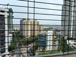 3 BHK + Servant Room 1600 Sq.Ft. Apartment in Meera Tower