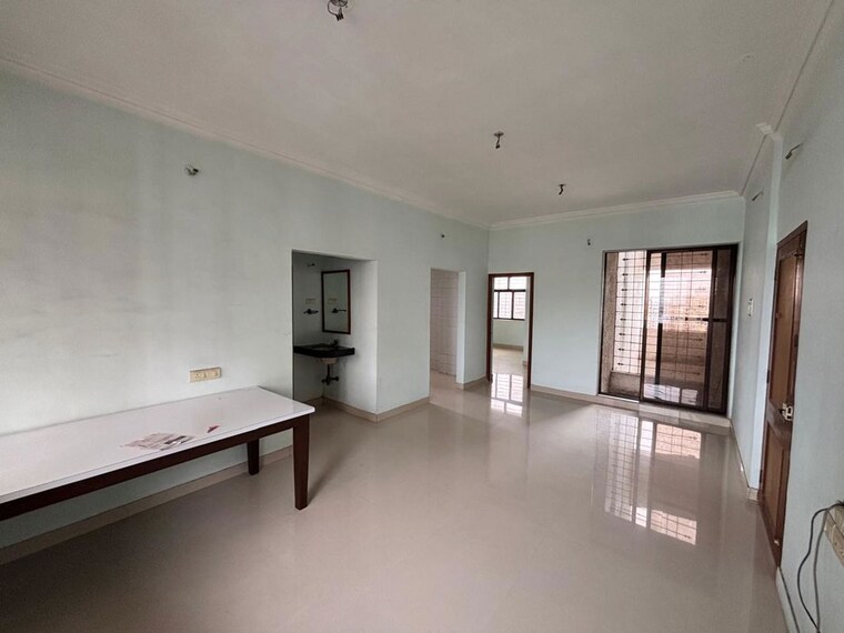Room, meera-tower 3 Bedroom 1600 Sq.Ft. Apartment In Andheri West Mumbai 10596943