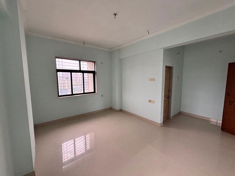 Room, meera-tower 3 Bedroom 1600 Sq.Ft. Apartment In Andheri West Mumbai 10596943