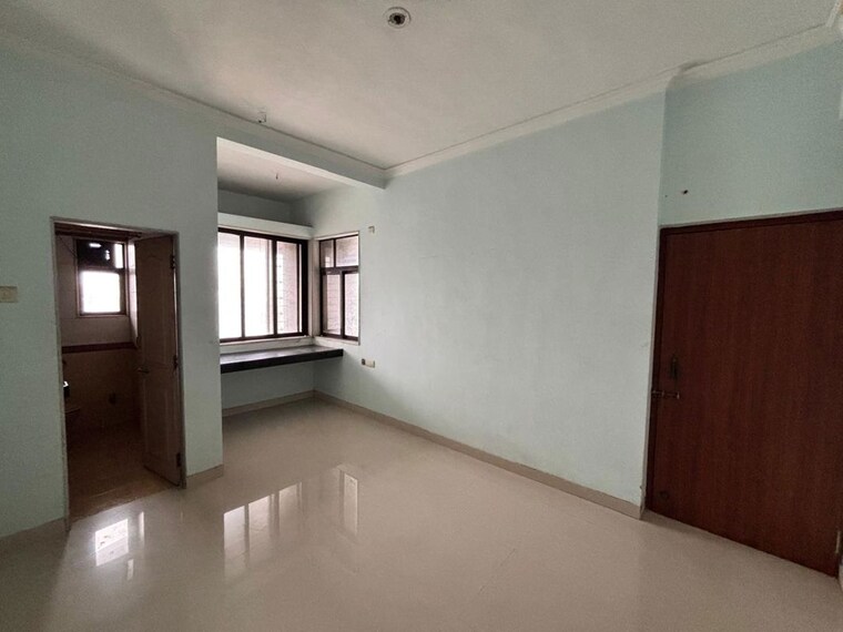 Room, meera-tower 3 Bedroom 1600 Sq.Ft. Apartment In Andheri West Mumbai 10596943