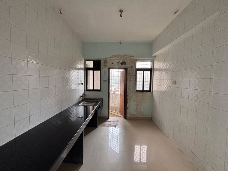 undefined, meera-tower 3 Bedroom 1600 Sq.Ft. Apartment In Andheri West Mumbai 10596943
