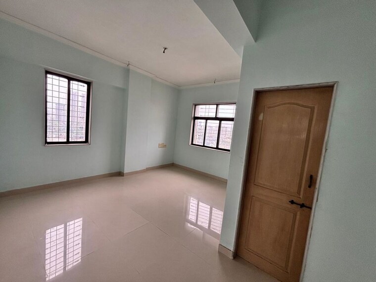 Room, meera-tower 3 Bedroom 1600 Sq.Ft. Apartment In Andheri West Mumbai 10596943