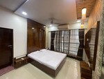 2.5 BHK 864 Sq.Ft. Apartment in Rustomjee Elanza