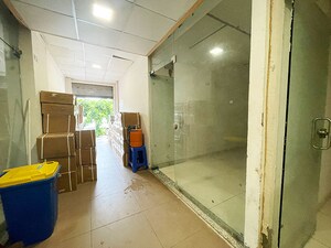 Kitchen in  Shop at Tragad – for Sale