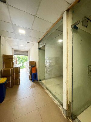 Building Lobby in  Shop at Tragad – for Sale