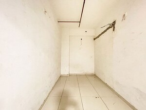 Staircase in  Shop at Tragad – for Sale