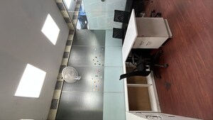 Team Area in  Office Space at Sector 63 – for Rent