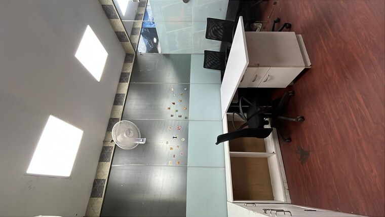 Team Area, sector 63 Commercial Office Space 516 Sq.Ft. In Sector 63 Noida 10596950