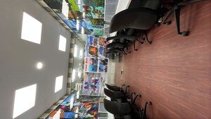  Office Space For Rent in Sector 63
