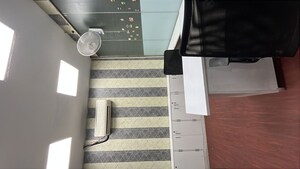 Team Area in  Office Space at Sector 63 – for Rent