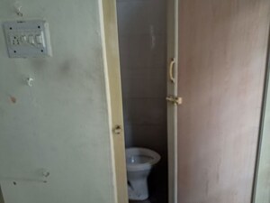 Furnished Amenities in  Warehouse at Hosakerehalli – for Rent