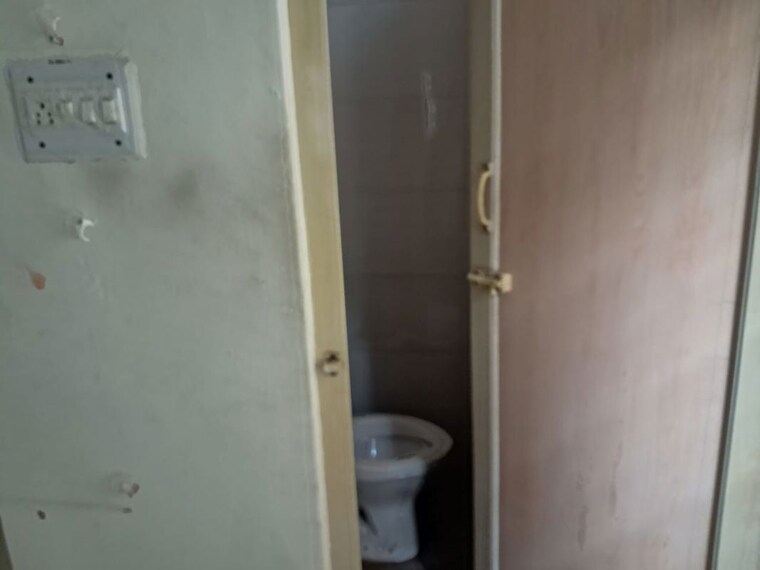 undefined, hosakerehalli Commercial Warehouse 1800 Sq.Ft. In Hosakerehalli Bangalore 10596930