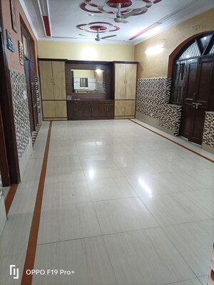 Kitchen in 2 BHK Independent House at Unitech Arcadia, South City 2 – for Rent