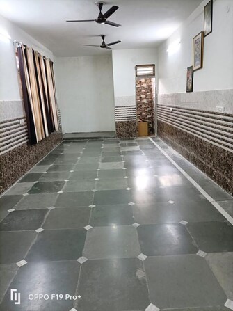 2 BHK + Prayer Room,Extra Room,Store Room 150 Sq.Yd. Independent House in Unitech Arcadia