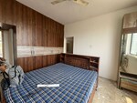 2 BHK + Servant Room 930 Sq.Ft. Builder Floor in Vatika INXT Emilia floors