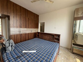 2 BHK + Servant Room Builder Floor For Rent in Vatika INXT Emilia floors in Sector 82, Gurgaon