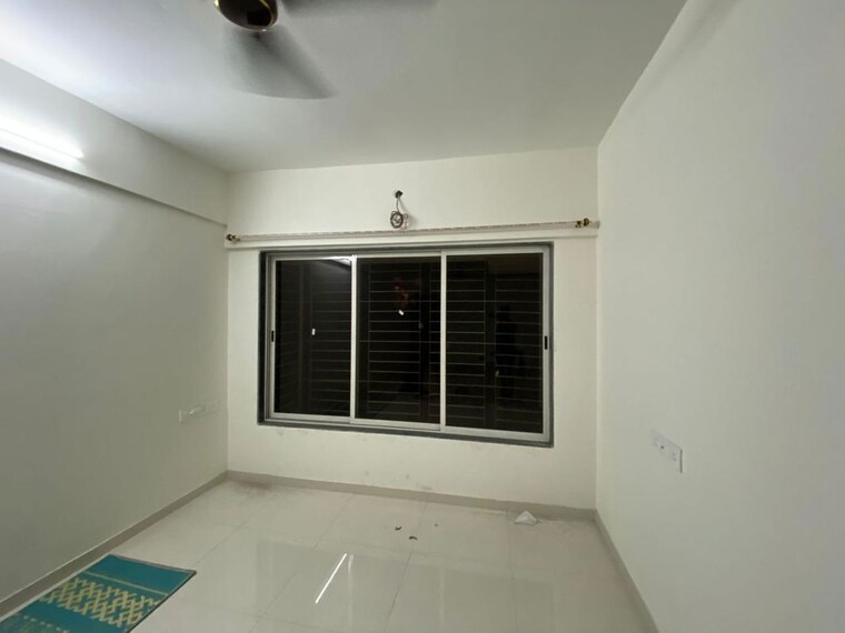 undefined, swaroop-residency 2 Bedroom 1000 Sq.Ft. Apartment In Ghatkopar East Mumbai 10596974