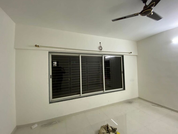 Room, swaroop-residency 2 Bedroom 1000 Sq.Ft. Apartment In Ghatkopar East Mumbai 10596974